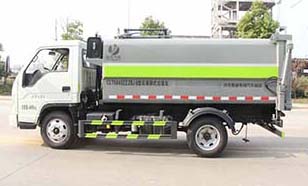 ����С�͒�Ͱ����܇-�v����CLT5043ZZZBJ6�����bжʽ����܇�S��Ҏ����̖-����ӯͨ