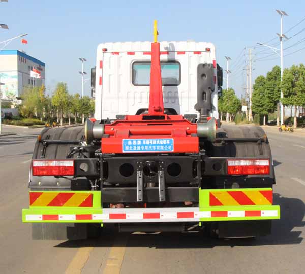 �|�LD9��������܇-�v����CLT5160ZXXEQ6��܇����жʽ����܇�S��Ҏ����̖-����ӯͨ