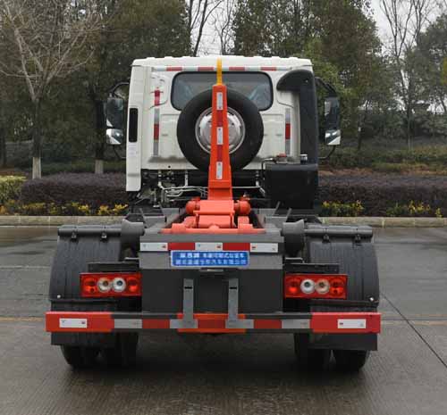 ����5����������܇-�v����CLT5070ZXXBJ6��܇����жʽ����܇�r���r-����ӯͨ