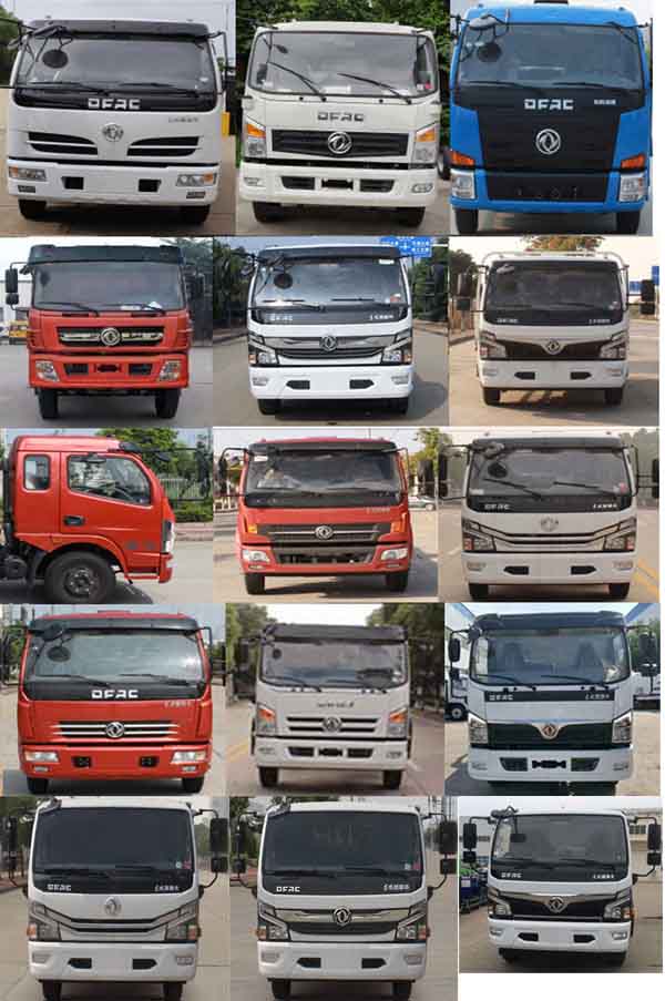 �|�L(f��ng)������5���͏N����܇-�v����CLT5071TCAEQ6�Ͳ͏N����܇�r(ji��)������-����ӯͨ