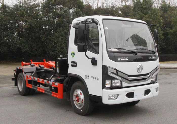 �|�L������5����������܇-�v����CLT5071ZXXEQ6��܇����жʽ����܇�r���r-����ӯͨ