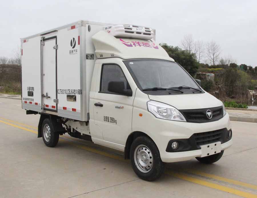 ����С�����܇-����С���{�����܇Ҏ����̖�r���r-����ӯͨ