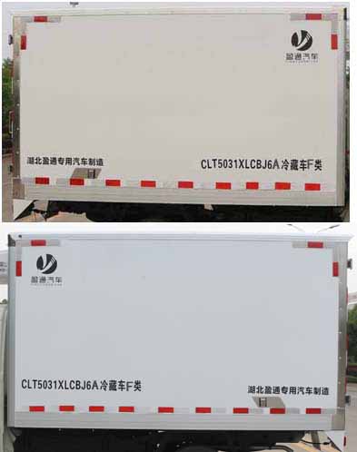 ����С�����܇-����С���{�����܇Ҏ����̖�r���r-����ӯͨ