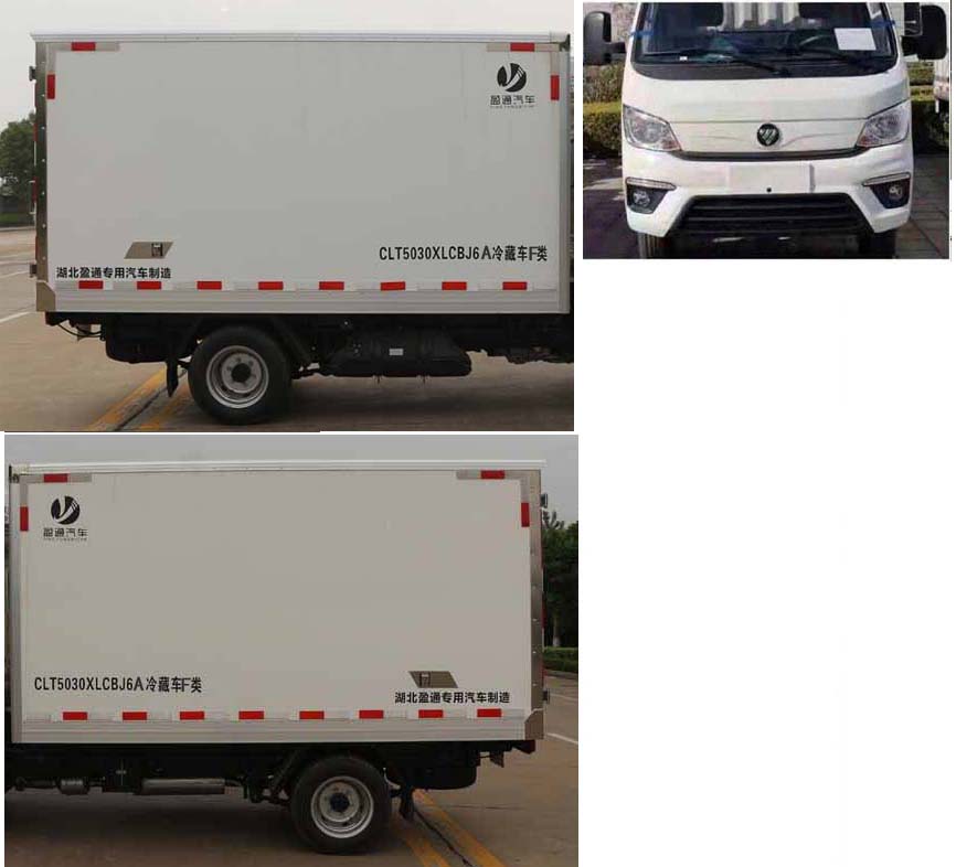 �����{(l��n)��С�����܇-�v����CLT5030XLCBJ6A�����܇�S�҈�r-����ӯͨ