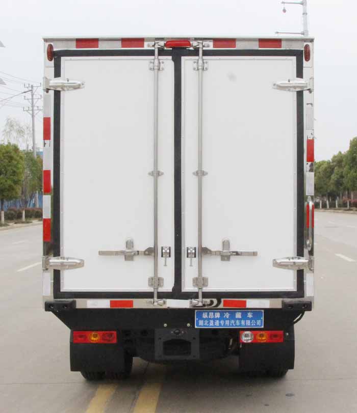 �����{(l��n)��С�����܇-�v����CLT5030XLCBJ6A�����܇�S�҈�r-����ӯͨ