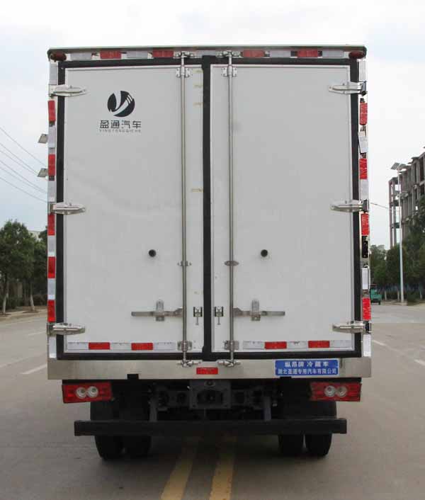 ����W����܇-�v����CLT5040XLCBJ6�����܇�r(ji��)���(b��o)�r(ji��)-����ӯͨ