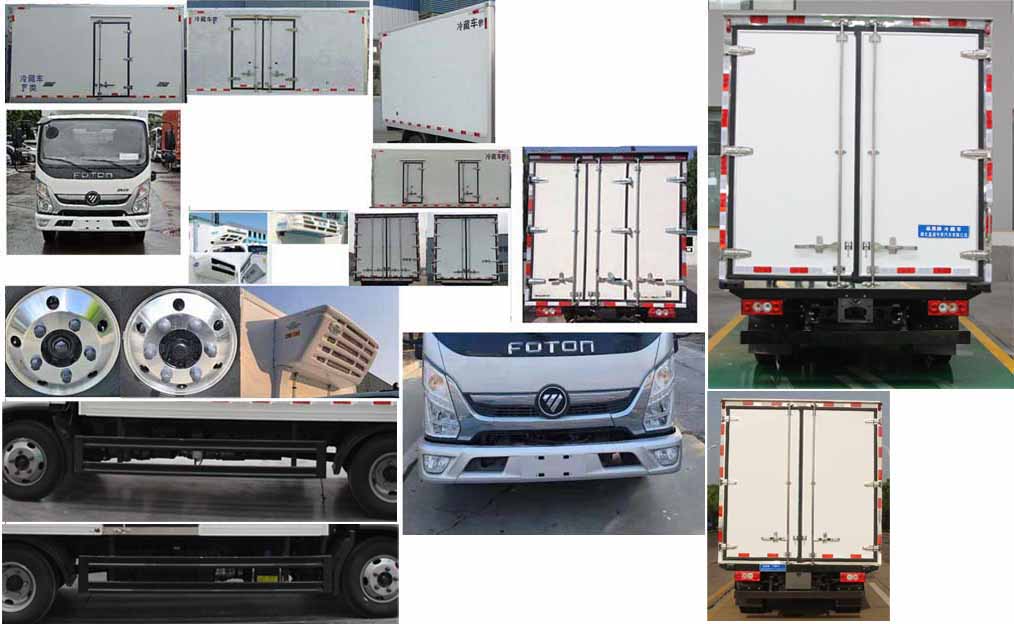 ����W�4.2�����܇-�v����CLT5042XLCBJ6�����܇�S�҃r���r-����ӯͨ