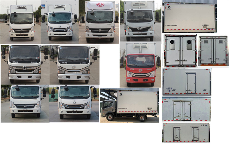 �|�L(f��ng)4.2�����܇-�|�L(f��ng)4.2�����܇�S�҃r(ji��)���(b��o)�r(ji��)����-����ӯͨ