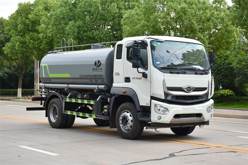 12���Ğ�ˮ܇�F(xi��n)�ڶ����X��-12����ˮ܇�F(xi��n)�ڵăr����Σ�-����ӯͨ