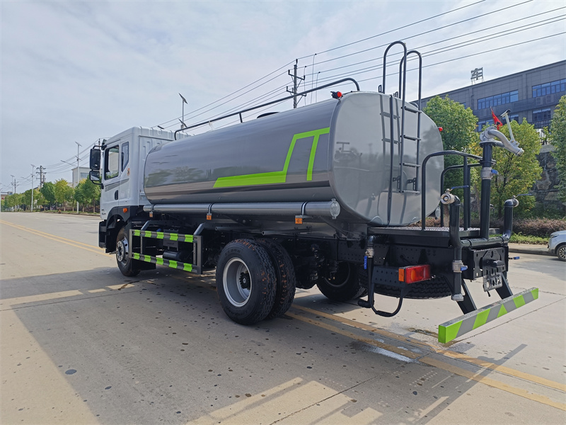 �|�L12����ˮ܇-12����ˮ܇