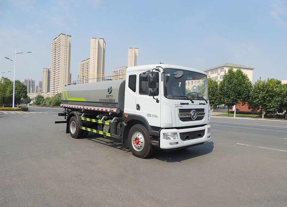 �����Þ�ˮ܇��r-�����r������Ч׿���ă��|��ˮ܇��r�c�xُҪ�c