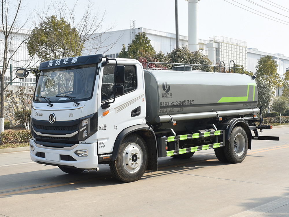 10����ˮ܇�r���Ƕ���-̽��10����ˮ܇�r������غ��Ј�����