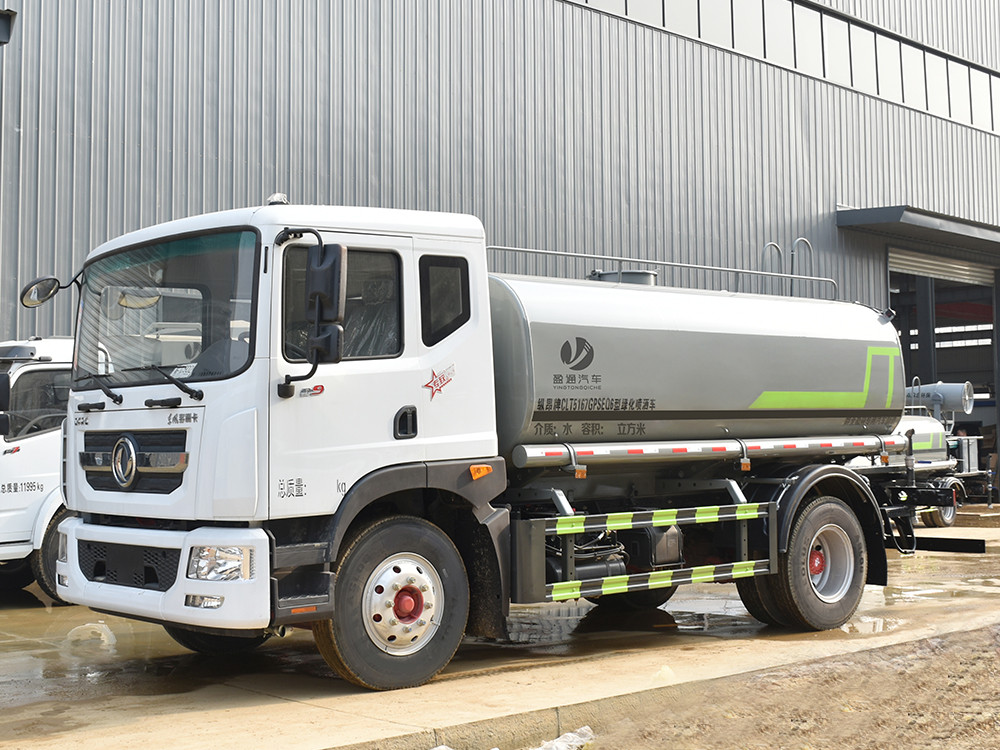 �|�L(f��ng)��������ˮ܇�����Xһ�_(t��i)-�|�L(f��ng)��������ˮ܇������Ч��ˮ�����x