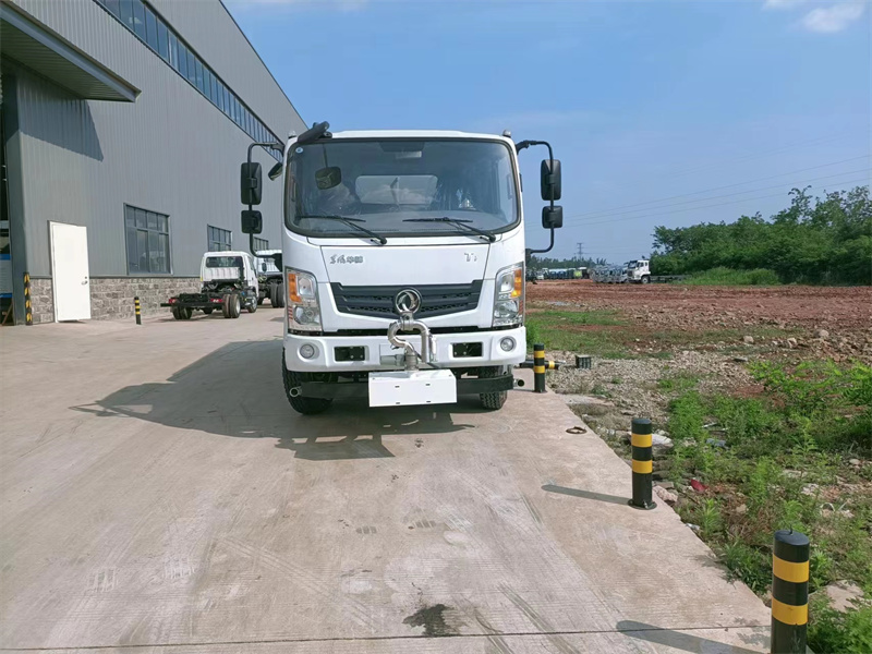 �����։m��ˮ܇-�������ؽ��m��ˮ܇�Ĺ��ܺ�����www.maszdjxc.com.cn