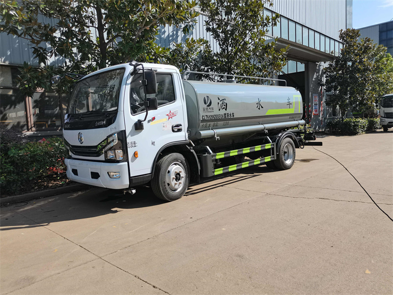 �h(hu��n)�l(w��i)��ˮ܇�r(ji��)�����-����ӯͨ�ٷ��W(w��ng)վwww.maszdjxc.com.cn