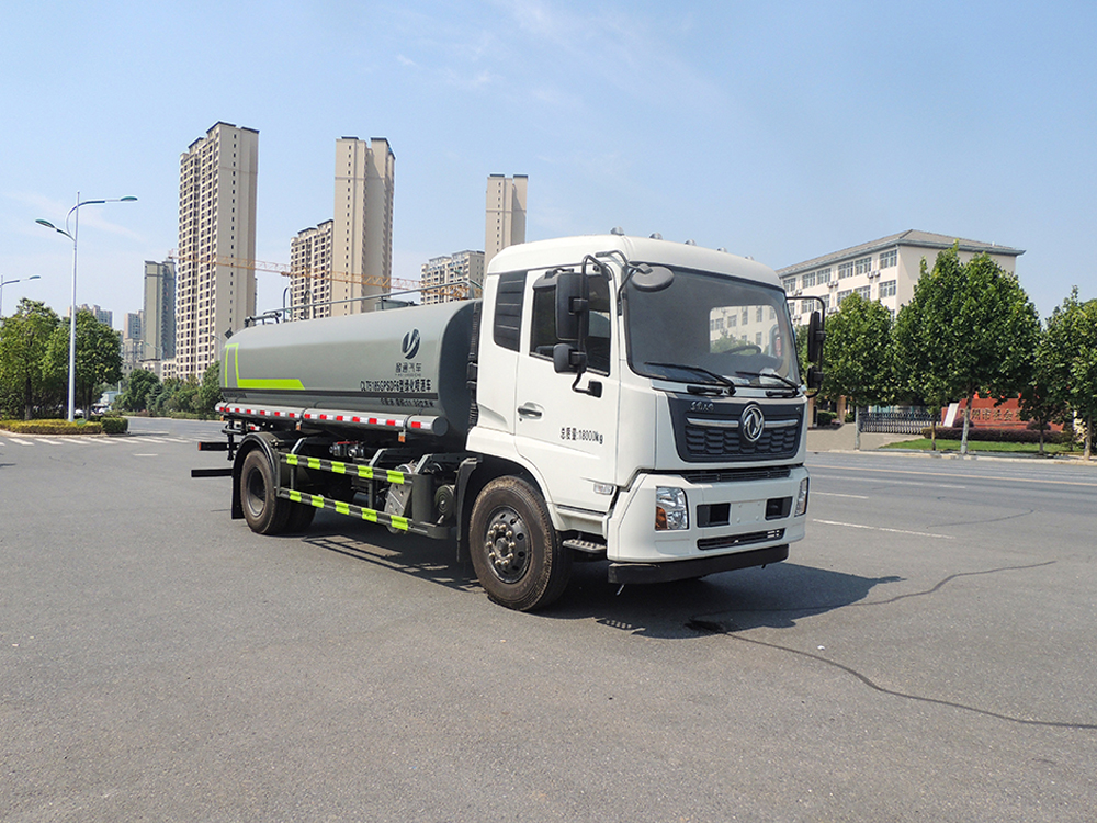 �|�L���\��ˮ܇�����Xһ�v-����ӯͨ�ٷ��Wվwww.maszdjxc.com.cn