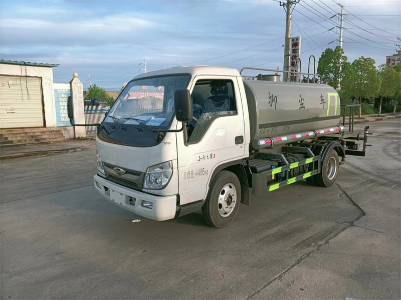 ʮ���Ğ�ˮ܇�����X-��ˮ܇�S�ҹپWwww.maszdjxc.com.cn