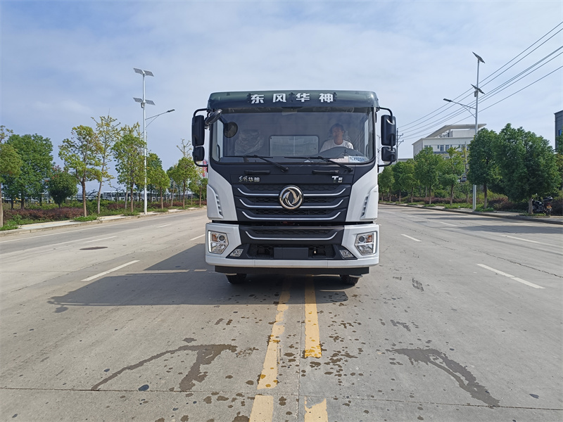 15����ˮ܇�S�҈�r-��ˮ܇�S�ҾW(w��ng)վwww.maszdjxc.com.cn