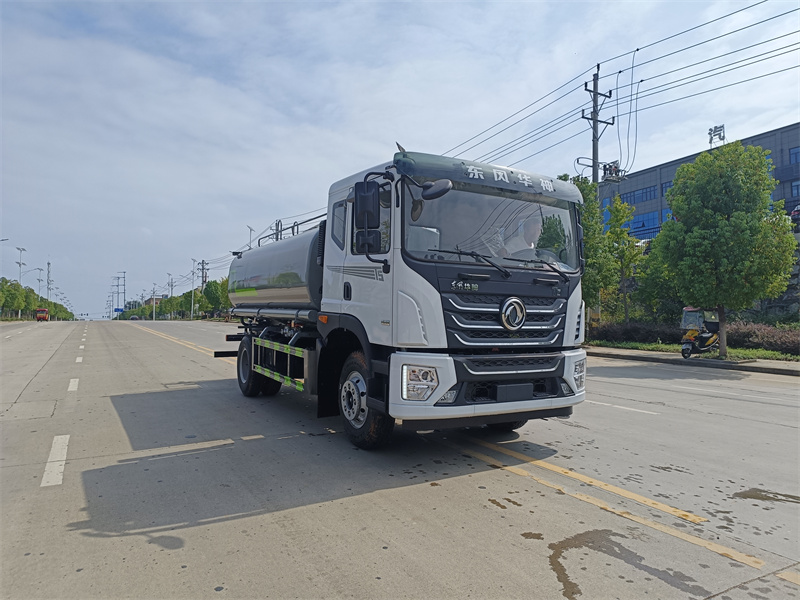 12����ˮ܇���ه�-��ˮ܇�N�۾W(w��ng)վwww.maszdjxc.com.cn