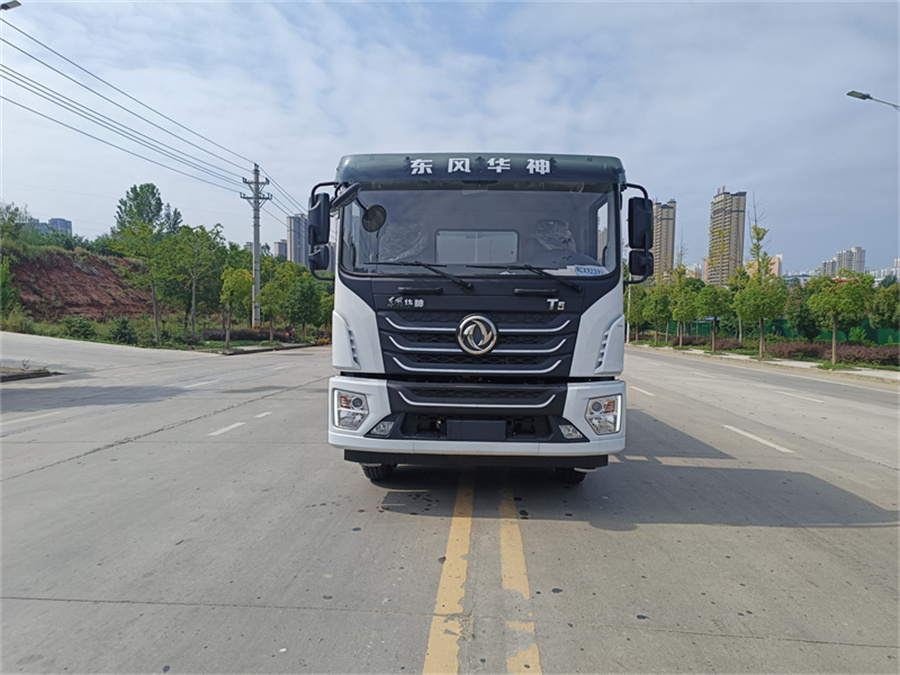 �����u��ˮ܇�ģ��Ҍ�(du��)Ʒ���ṩ��Q����