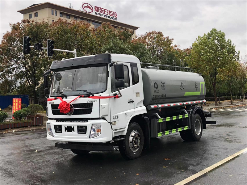 ��ˮ܇12���r(ji��)�����-12����ˮ܇�����Xһ�v