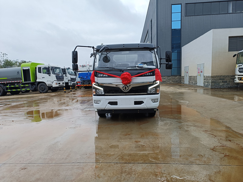 ���֞�ˮ܇-2�֞�ˮ܇�����X-www.maszdjxc.com.cn