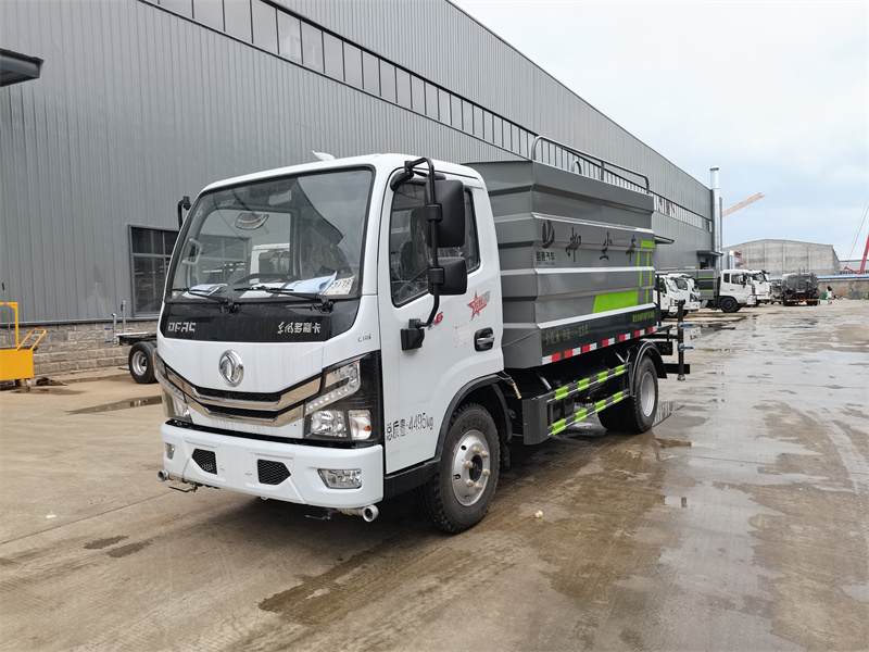 ���֞�ˮ܇�r��-���֞�ˮ܇��r-www.maszdjxc.com.cn