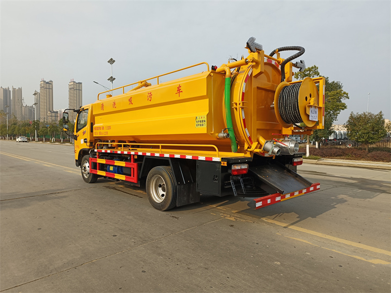 �|�L������12����ϴ����܇