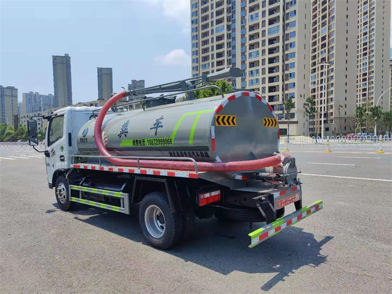 5.5�����S܇-�|�L(f��ng)������5.5�����S܇