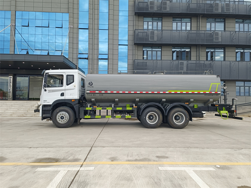 �|�L(f��ng)22����ˮ܇-�|�L(f��ng)�¿�22����ˮ܇