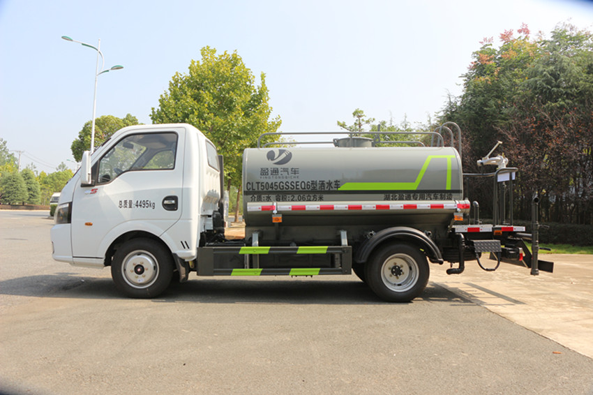 �|�LС���{�ƞ�ˮ܇-�|�L2.7����ˮ܇