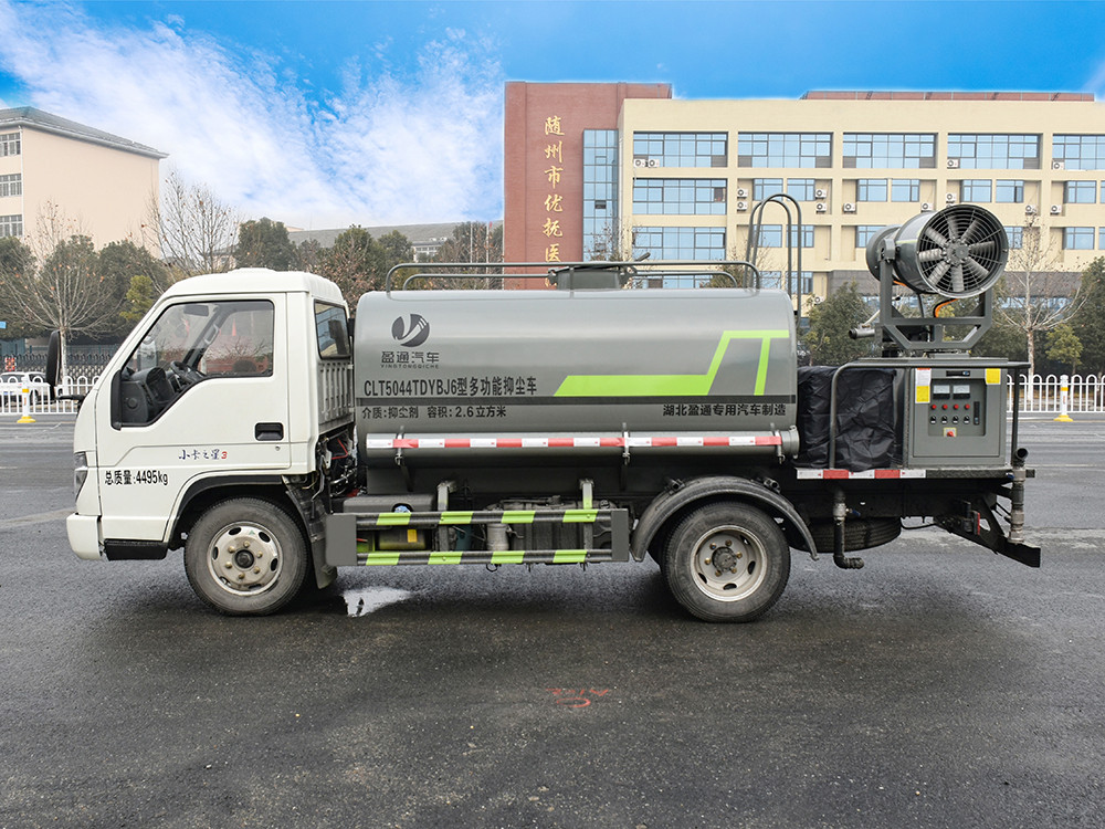 4.5���{(l��n)�ƞ�ˮ܇-����4.5���{(l��n)�ƞ�ˮ܇