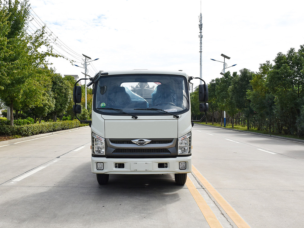 ����5.5�����S܇-����H2���S܇