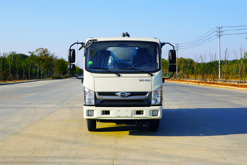 ����5������܇(ch��)-����H2����܇(ch��)