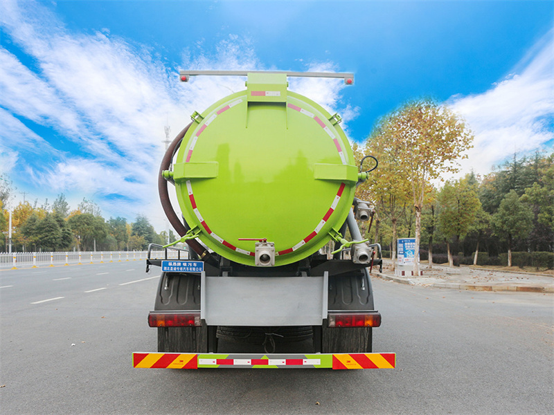 ������S��12-15������܇-����12������܇