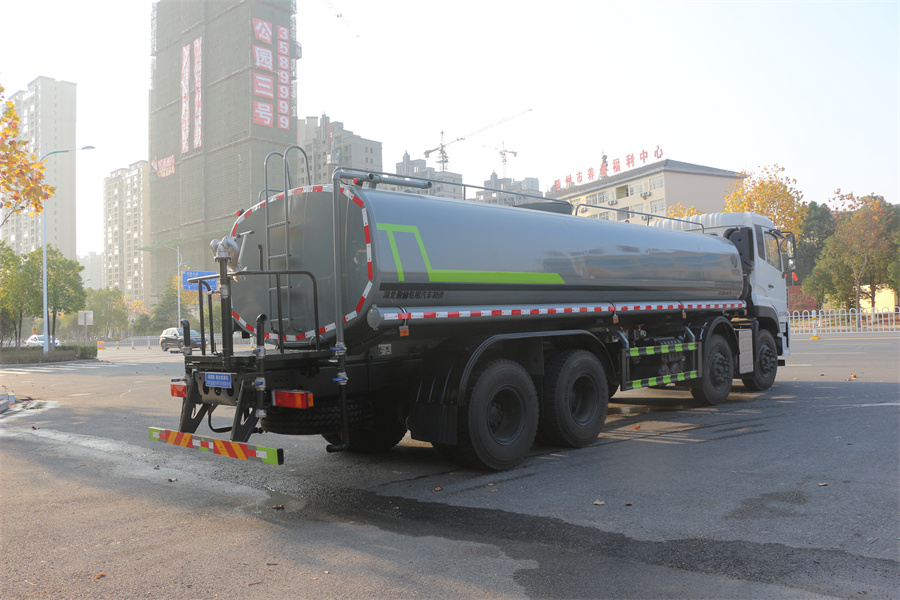 �|�L����25����ˮ܇-�|�L���͞�ˮ܇