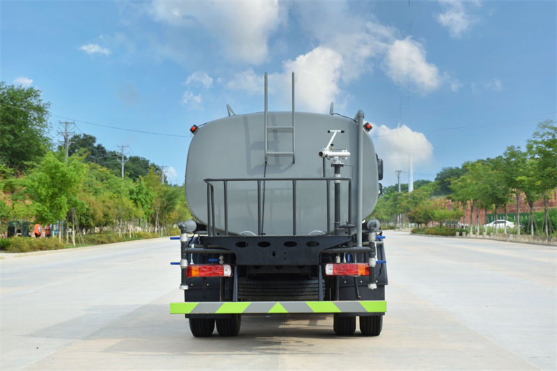 �����I��12-15����ˮ܇-����15����ˮ܇