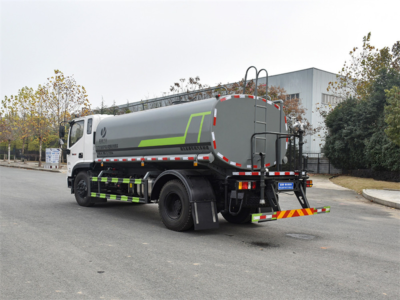 �����¿�12-15����ˮ܇-����15����ˮ܇