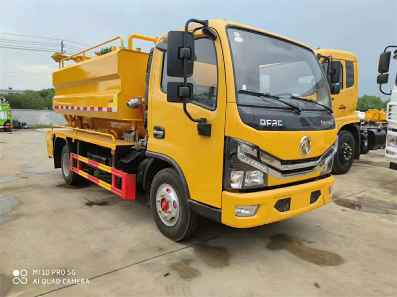 �|�L(f��ng)С������6����ϴ����܇-�|�L(f��ng)�{(l��n)����ϴ����܇