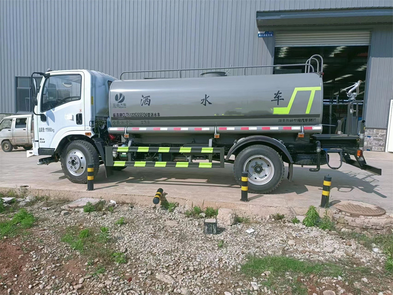 �|�L�A��8��,10����ˮ܇