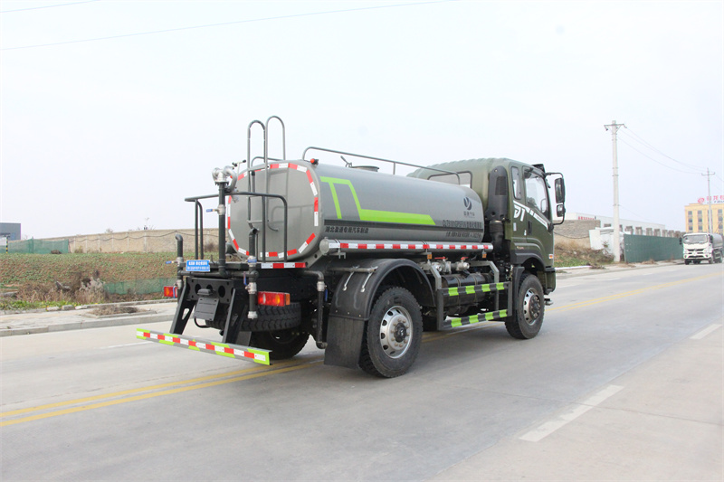 �|�L��򌞢ˮ܇-�|�L���5����ˮ܇