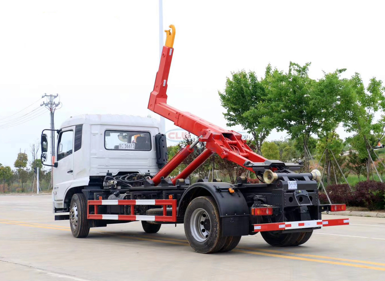 �|�L(f��ng)���\��������܇-15����������܇