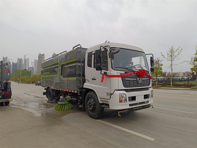 �|�L(f��ng)18��ϴ��܇-�|�L(f��ng)18��ϴ��܇