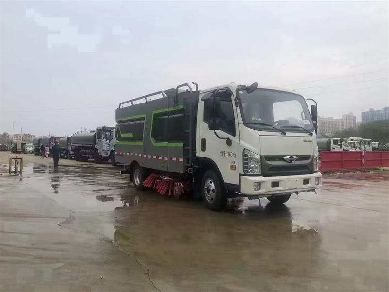 ����5����·܇-�����·܇