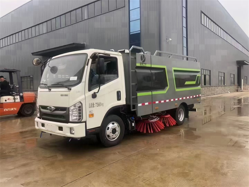 ����5����·܇(ch��)-�����·܇(ch��)