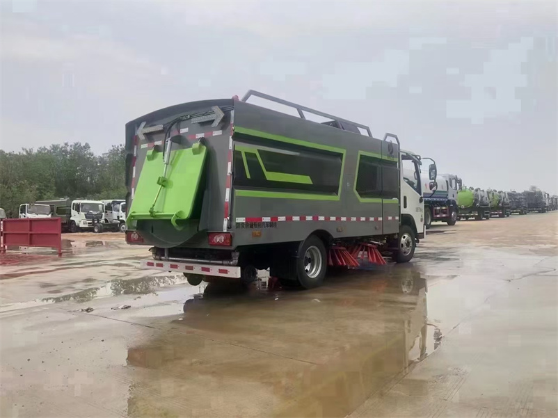 ����5����·܇(ch��)-�����·܇(ch��)