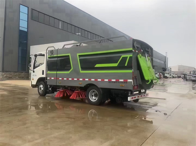 ����5����·܇(ch��)-�����·܇(ch��)