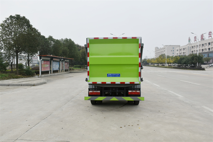 �|�L(f��ng)����5����Ͱ����܇-5����Ͱ��ж����܇