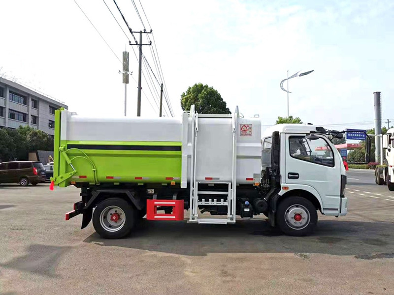 �|�L(f��ng)������8����Ͱ����܇-8����Ͱ��ж����܇