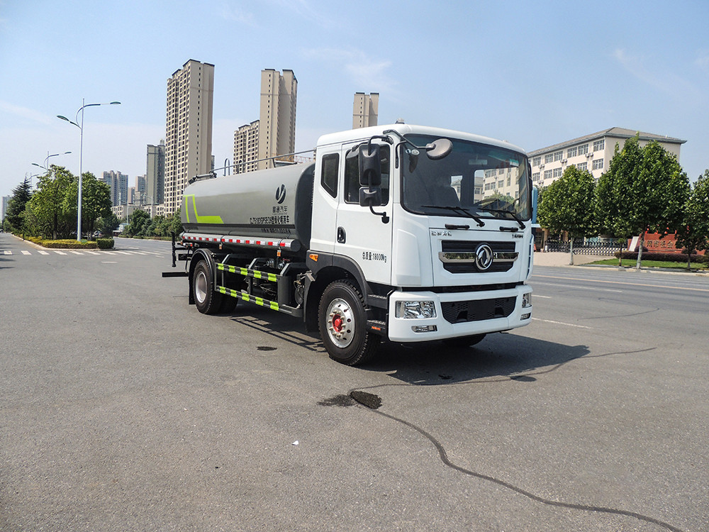 ������ˮ܇�S���N��-������ˮ܇�S�҈�(b��o)�r(ji��)-������ˮ܇�����I